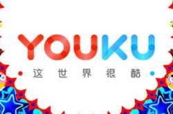 10分钟教程!保山公司咨询服务电话_哔哩哔哩